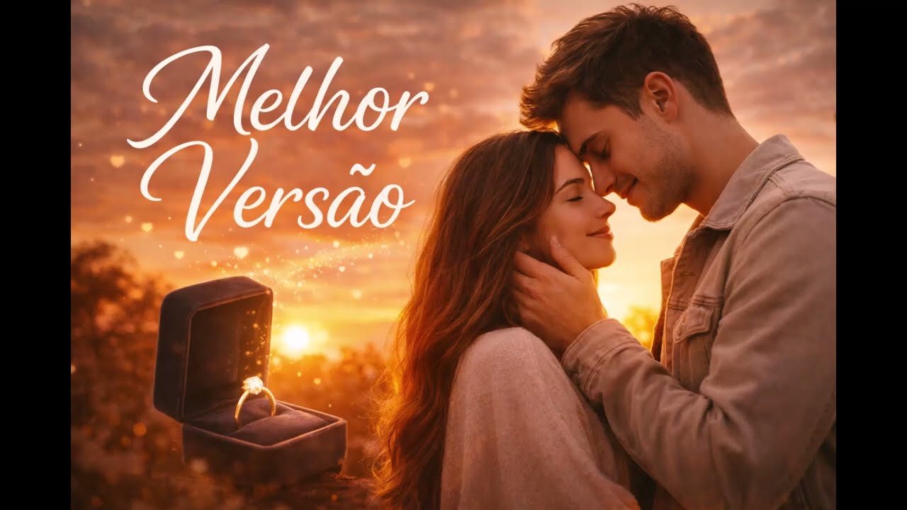 Melhor Versão