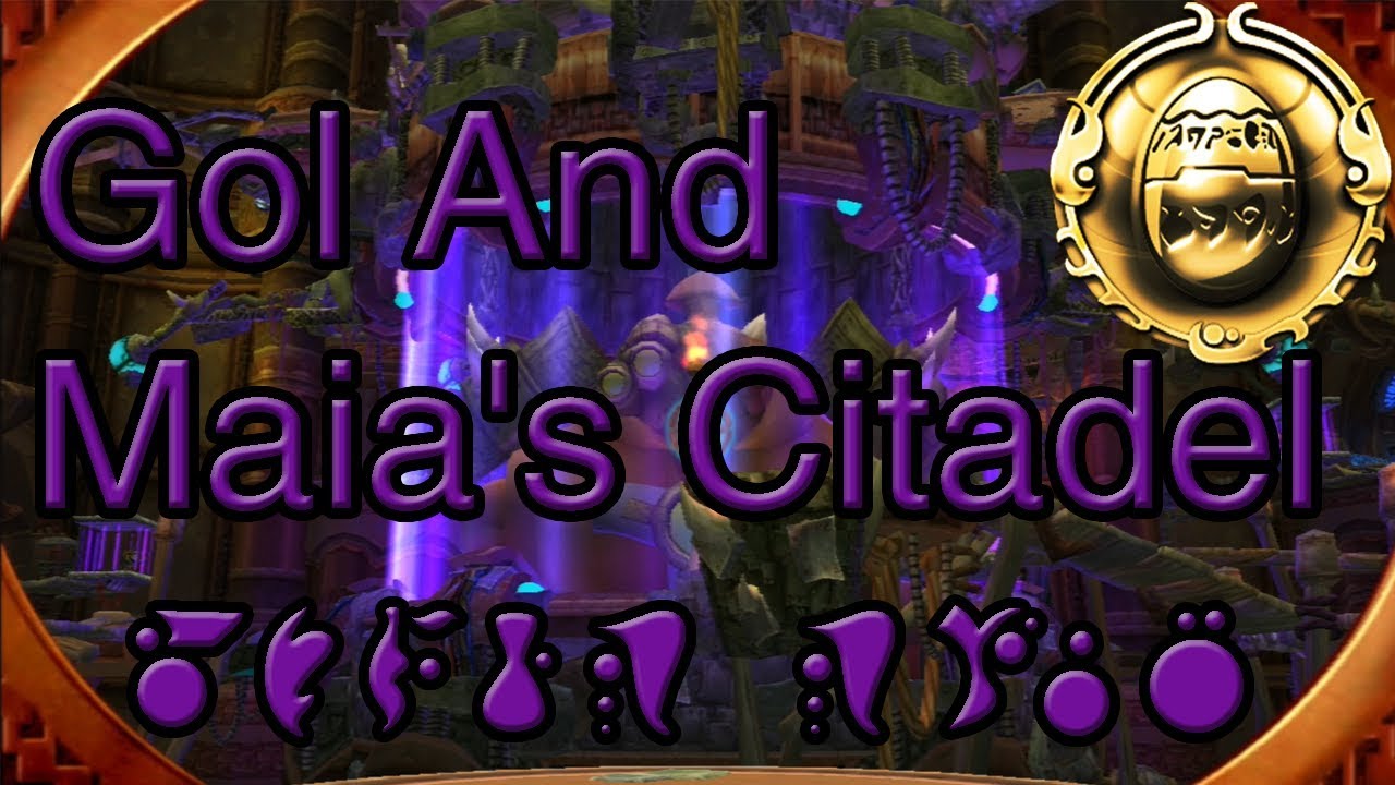 Precursor Orb Locations | Gol And Maia's Citadel | Jak And Daxter The Precursor Legacy
