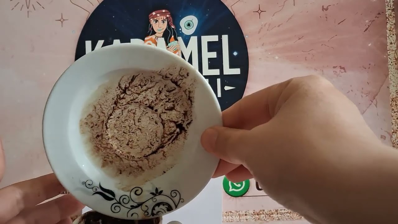 🐐🐐OĞLAK BURCU YÜZÜNÜZ GÜLECEK 20 ŞUBAT CUMA KAHVE FALI
