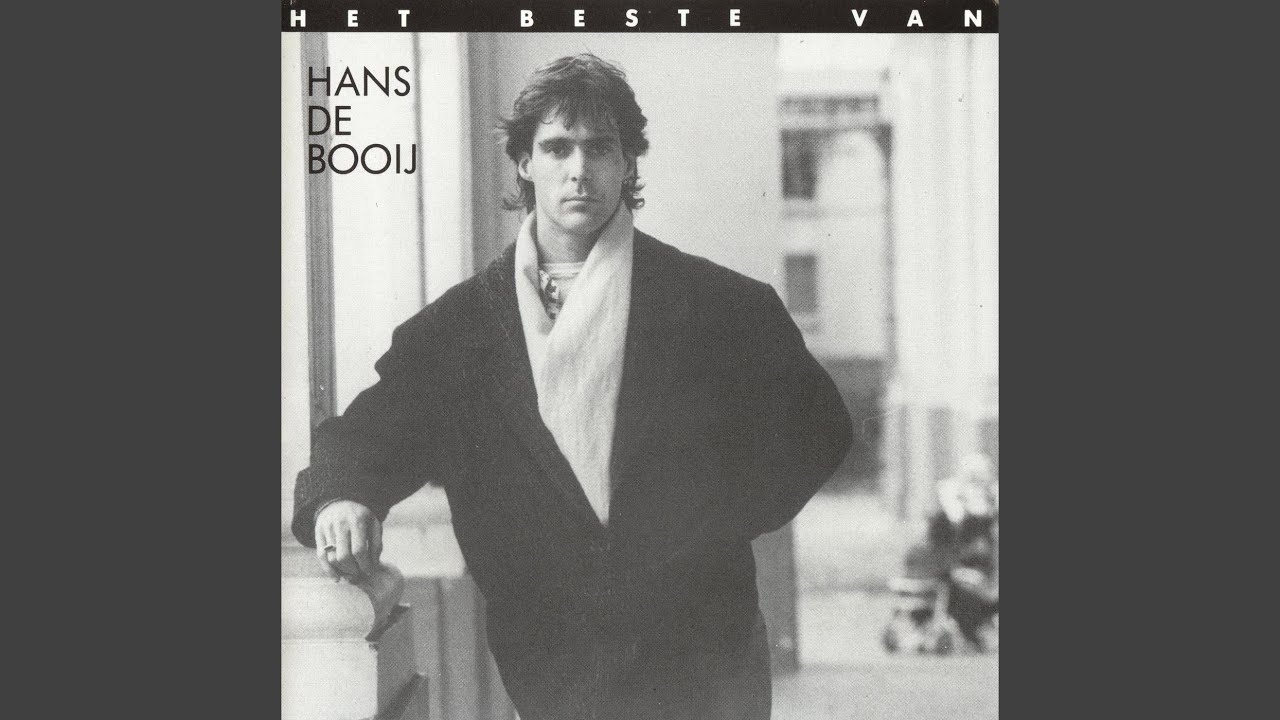Thuis Ben