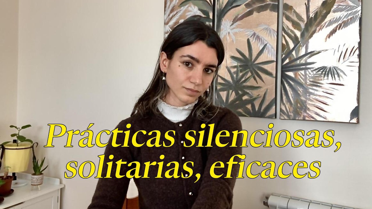 Mantenerse cuerdo en un mundo de locos