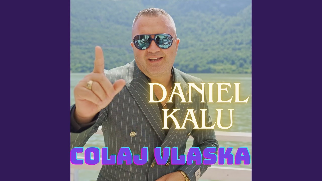 Colaj Vlaska