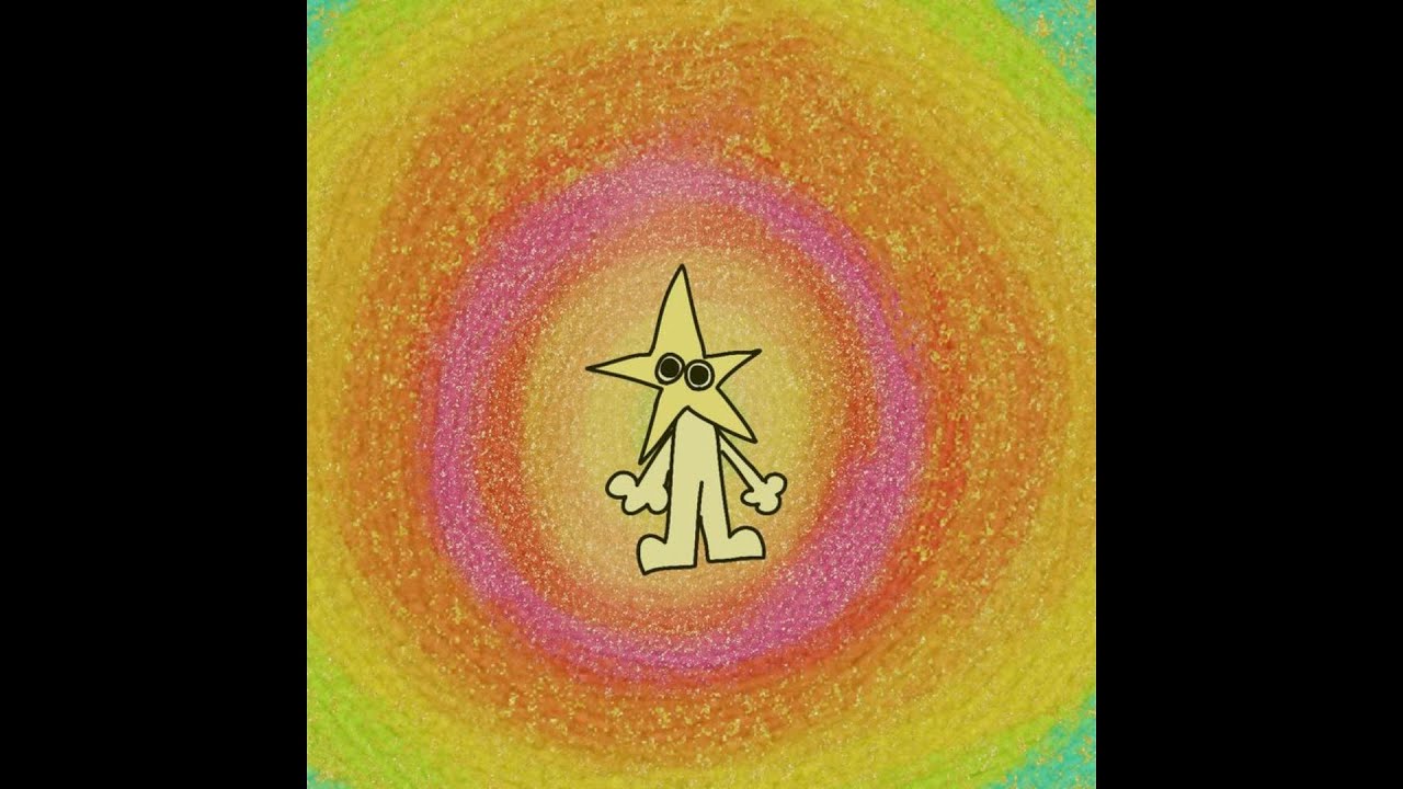 [FREE] Indie Rock x Bedroom Pop Type Beat 