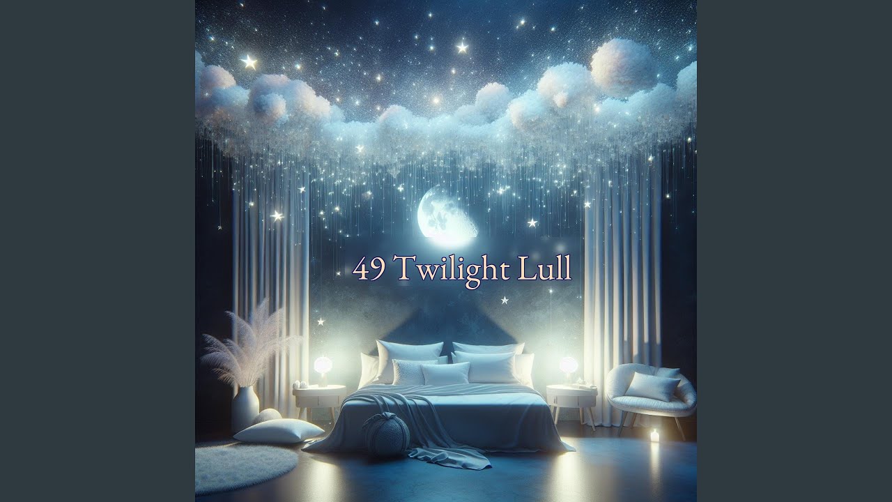 Lull To Sleep