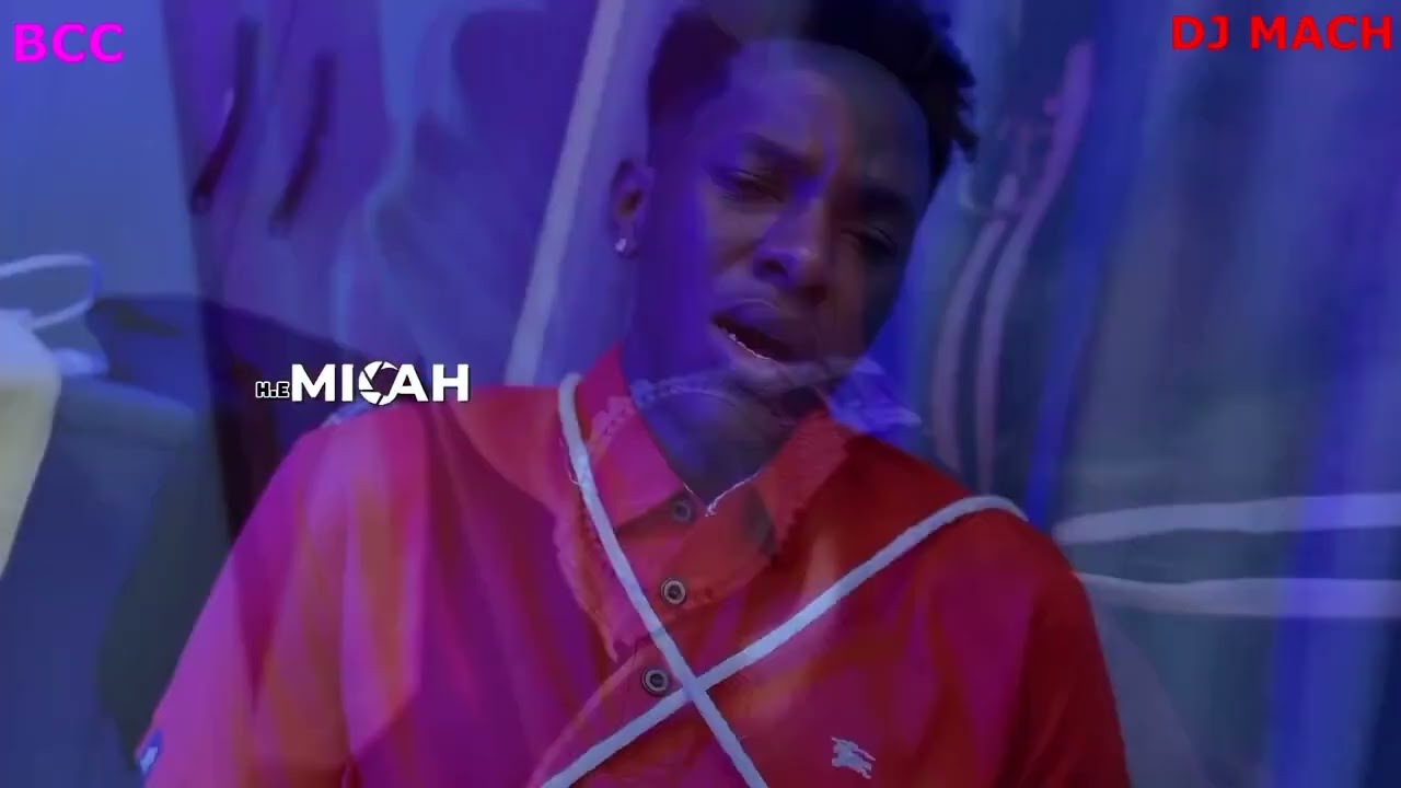 Beginning of January 2026 Luganda latest nonstop video intro by dj mach the scratch Master 