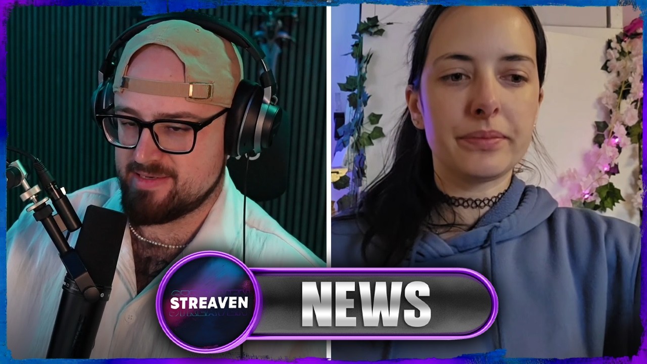 Metashi mit harter Kritik an Just Nero | Sandy Jackson mit Ansage und Entschuldigung an Anni