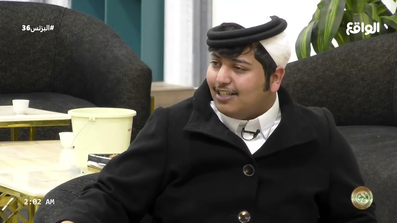 الا يا الهبوب الباردة عجلي هبي | سلطان بن دويحس , محمد بن بندر (البزنس36)