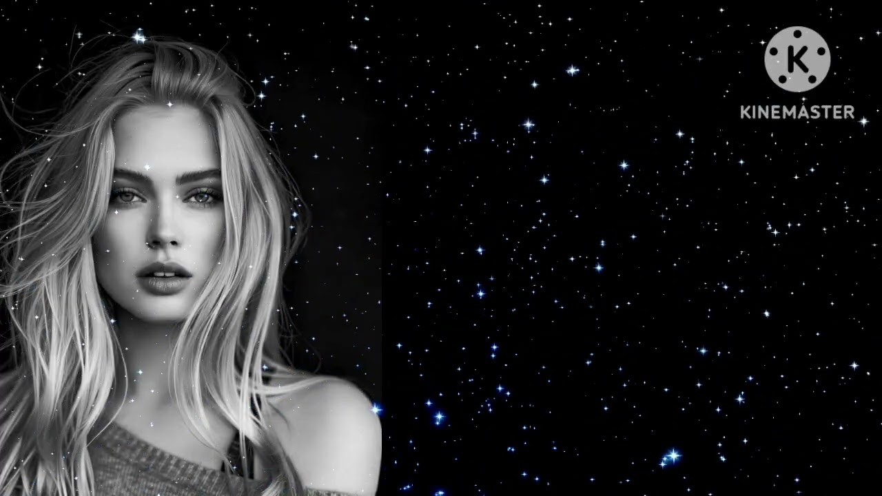 No More Tears (Techno Music Eurodance)