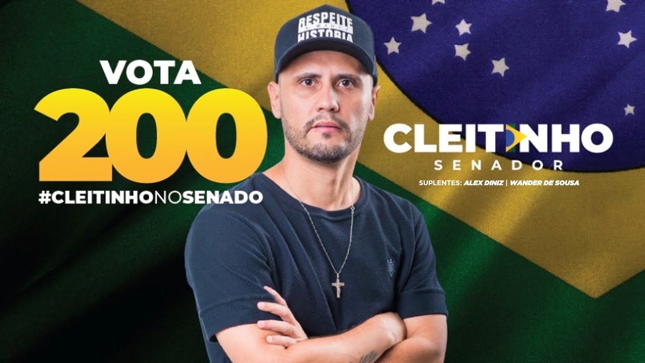 #Jingles2022: 