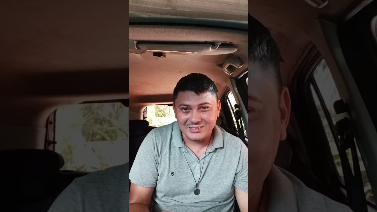 Dai e vos será dado. Uma boa medida, calcada, sacudida, transbordante será colocada no vosso colo;