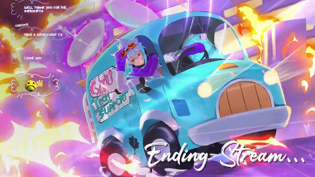 I VOICE IN SONIC?! Reacting and Vibing | !va !gg !youtooz