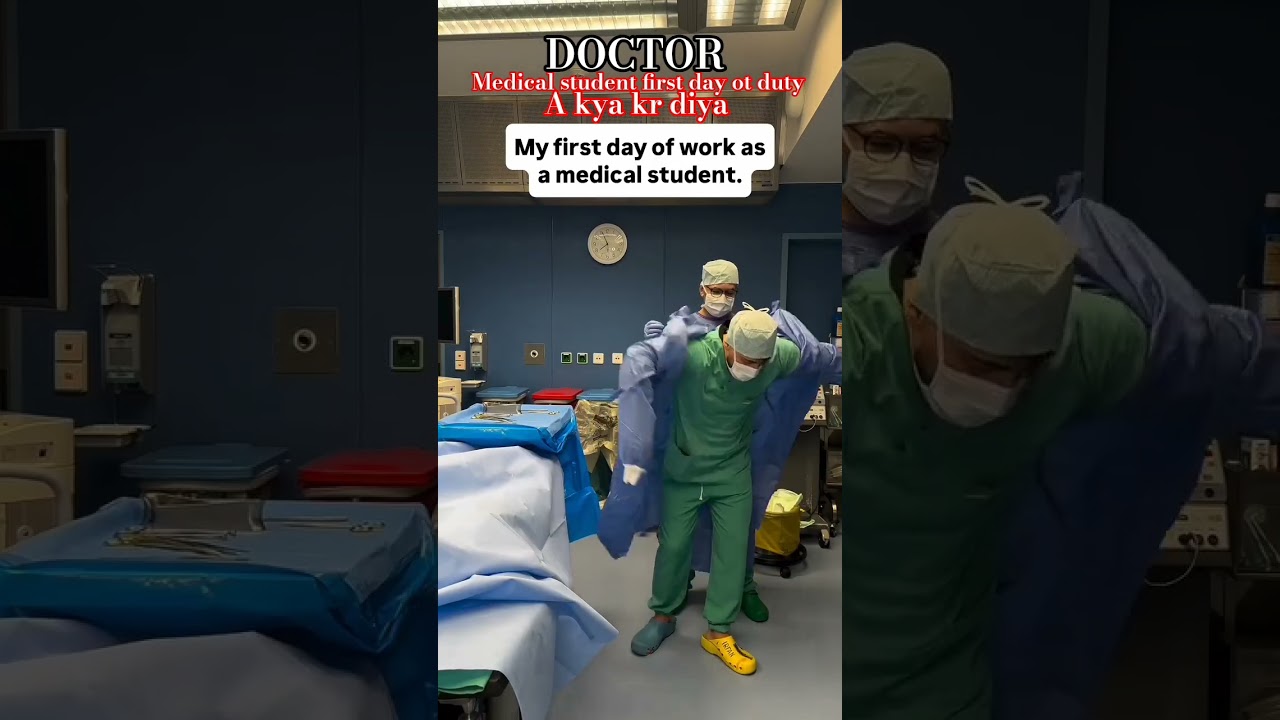 doctor 🏥#neetmotivation #doctormotivation #medicosstuff #trending #ytshorts#doctor#viral#mbbs#neet