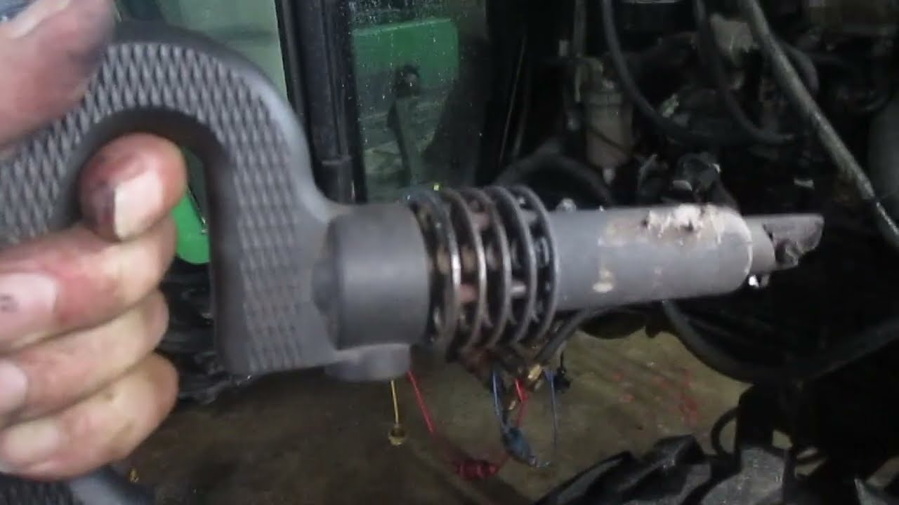 MVI 4415    traction improvement tractor