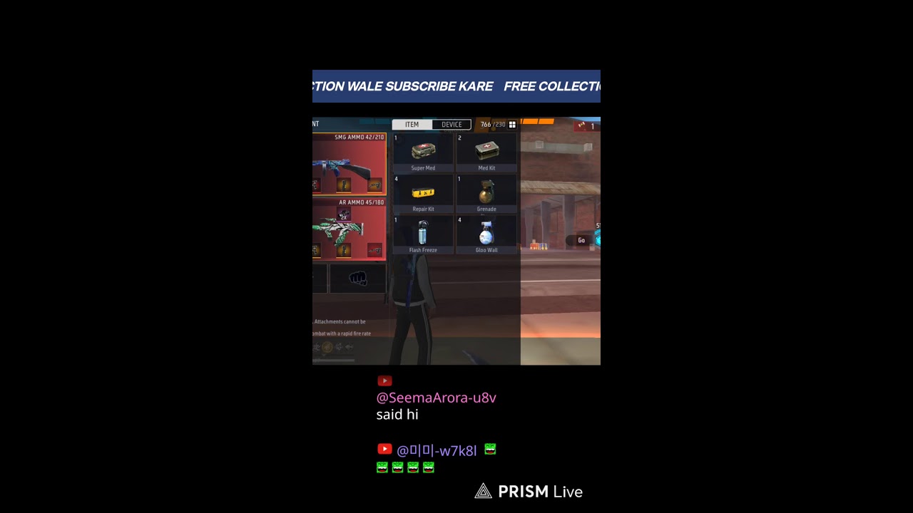 🔴 Live road to Grandmaster push live 