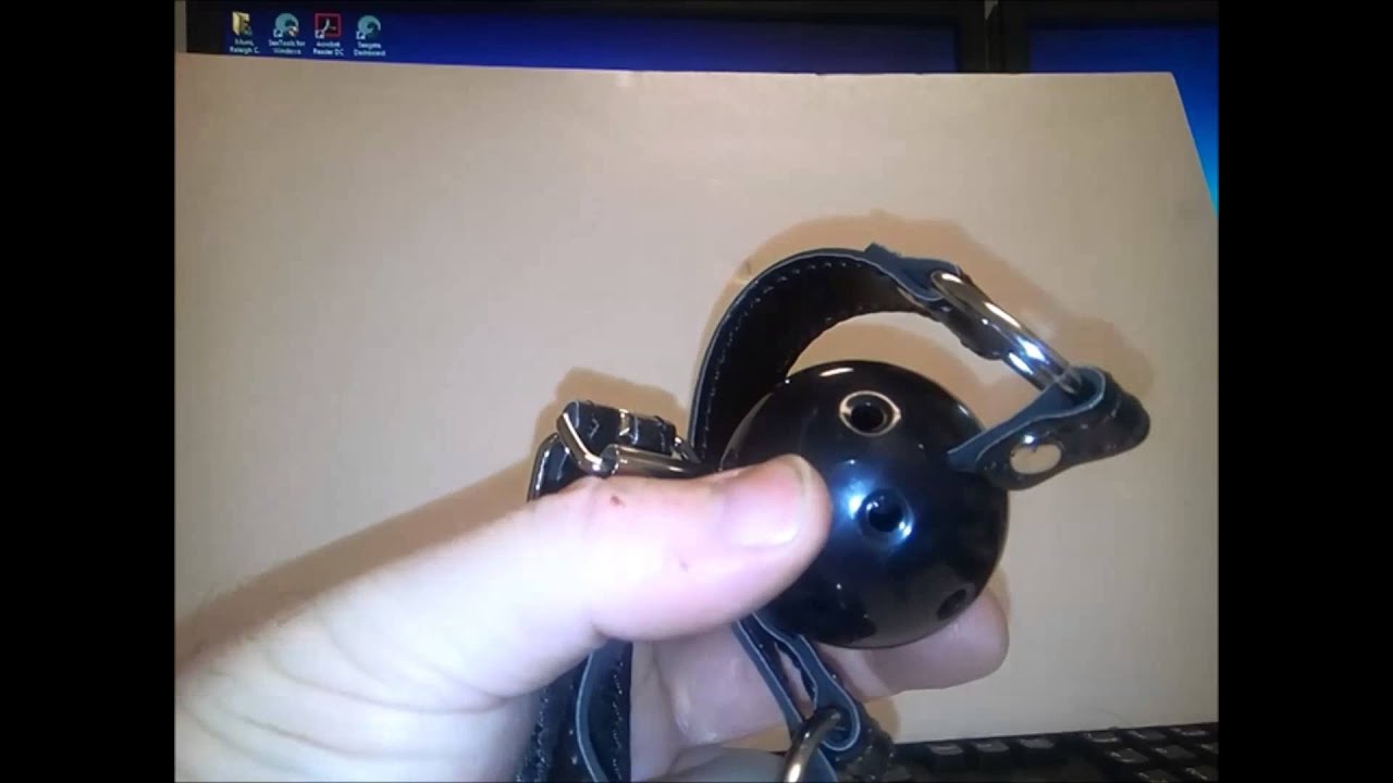 Kilgore Monkeybrother Play Set Review ASIN B00H1SUNEW Sex Bondage Kit Restraint System BDSM