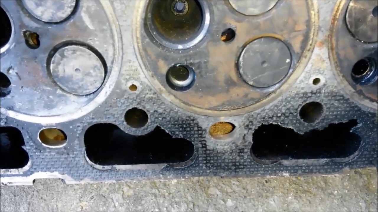Freio Motor + Top Brake - Como Funciona