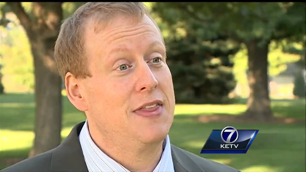 Clinical psychologist weighs in on motives of serial rapists