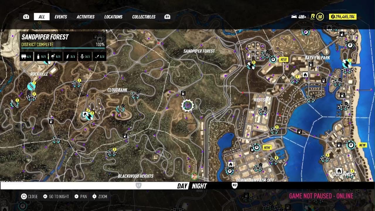 Need for Speed Heat_20260311223615