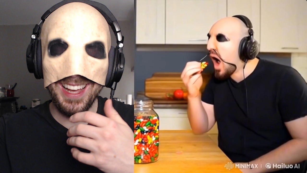 Now This Is Just Disrespectful ! - YTP Reaction!
