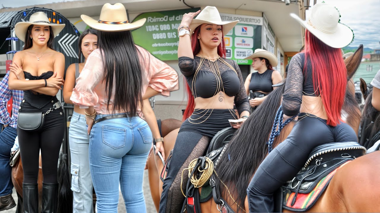 VOLUPTUOUS AND CURVY WOMEN WHO ARE REDEFINING BEAUT |  