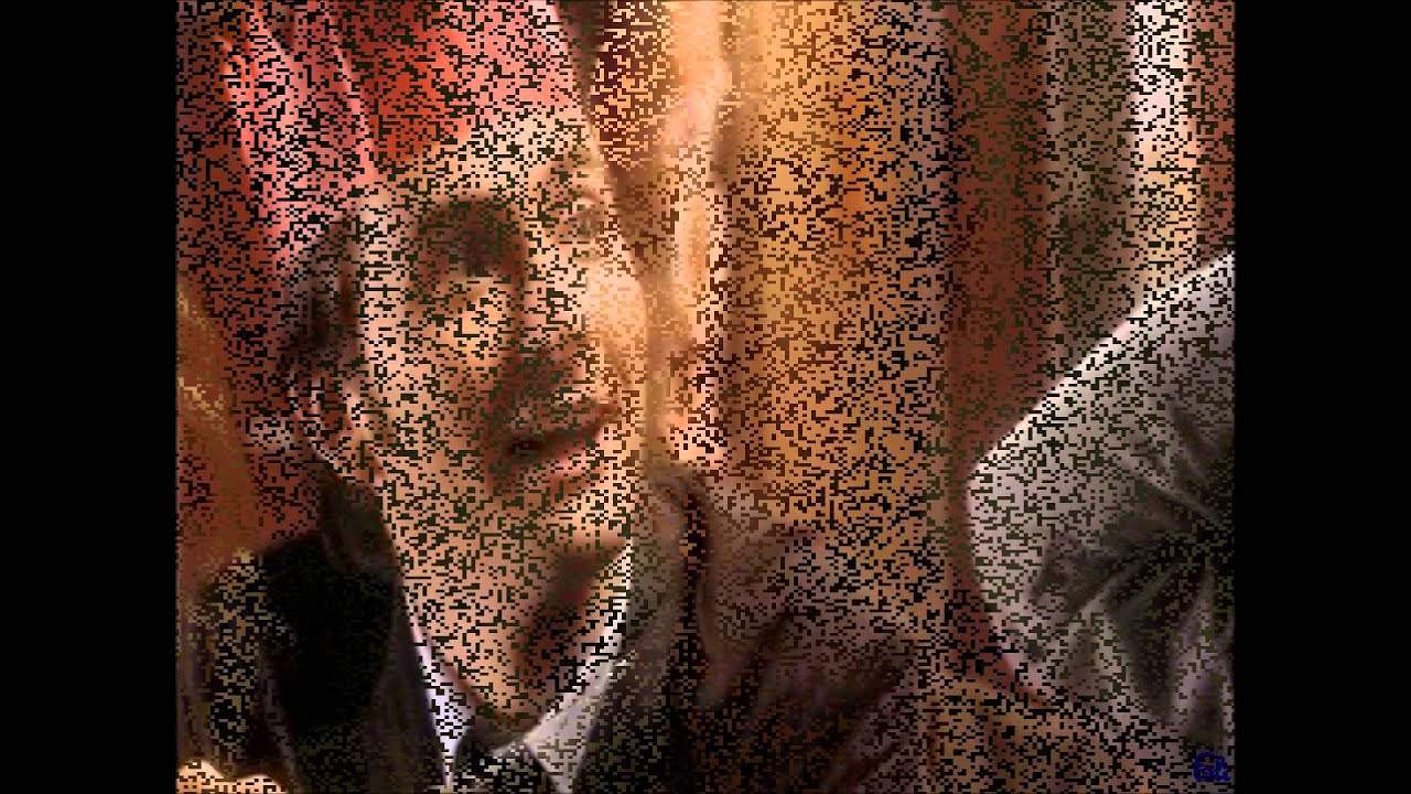 Doctor/Rose: Something There (Beauty and the Beast)