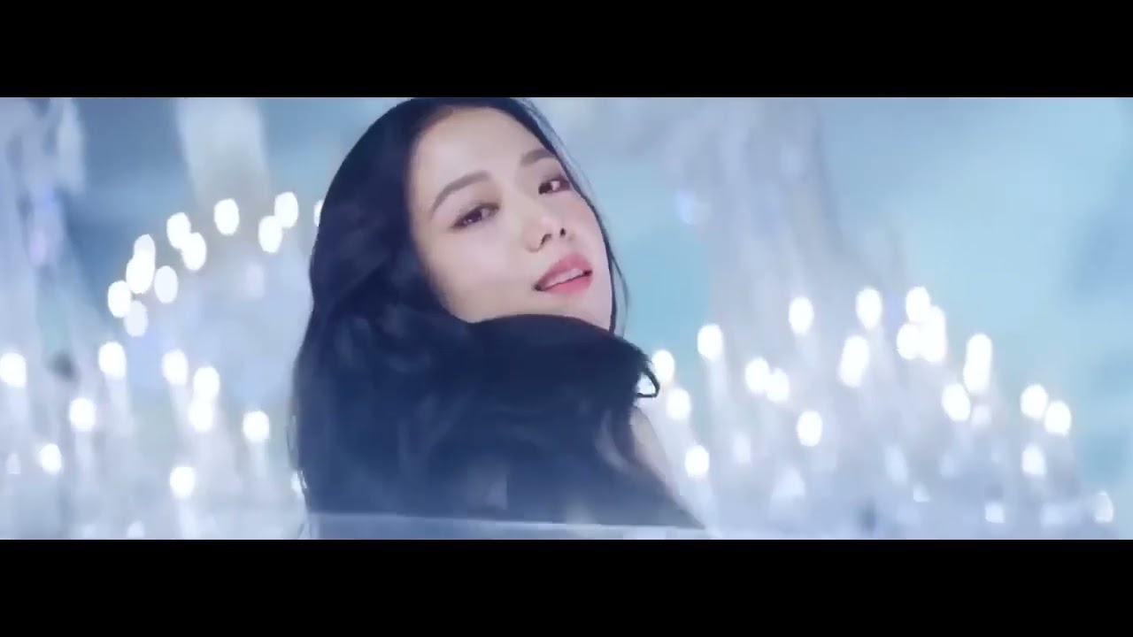 Blackpink 💗😊