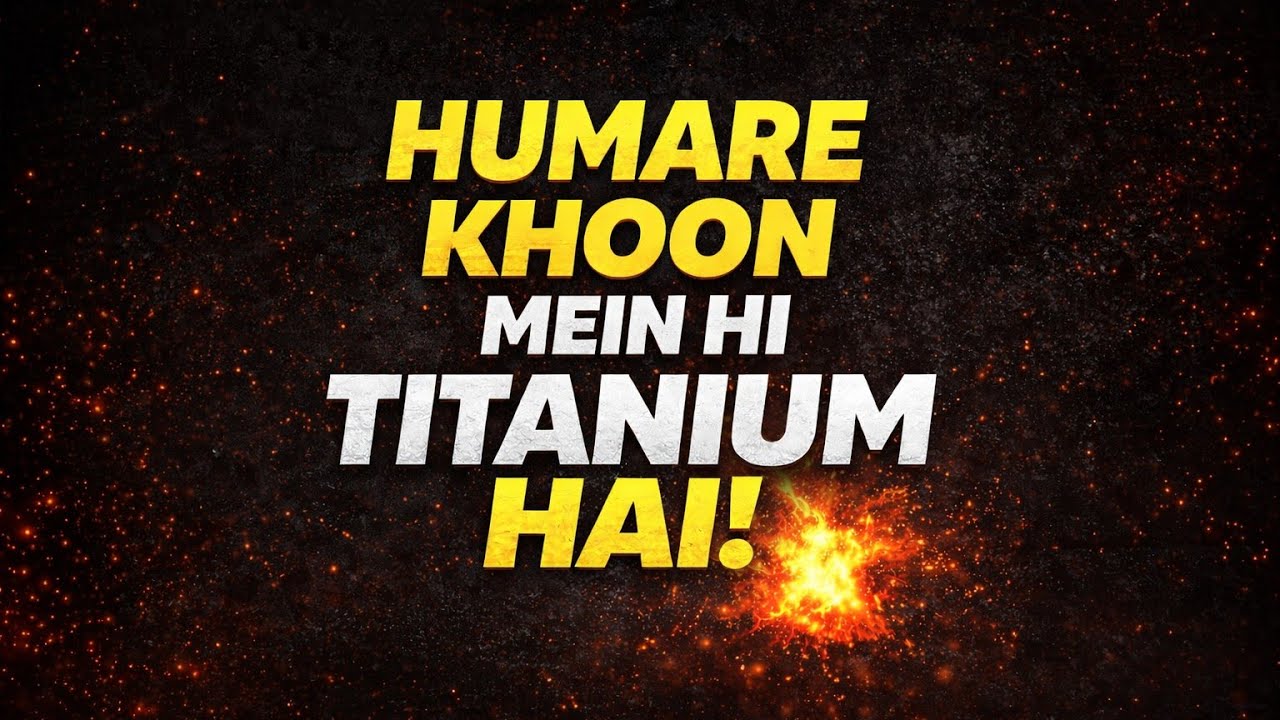 Zero se King kaise bane MR INDIAN HACKER? | Titanium Army ki kahani 🔥
