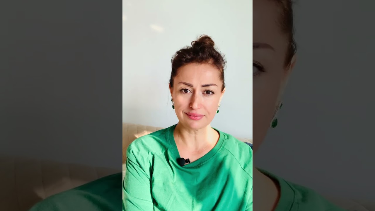 جواب على سؤال: كيف أتعامل مع مشاعر الغيرة أو الكراهية