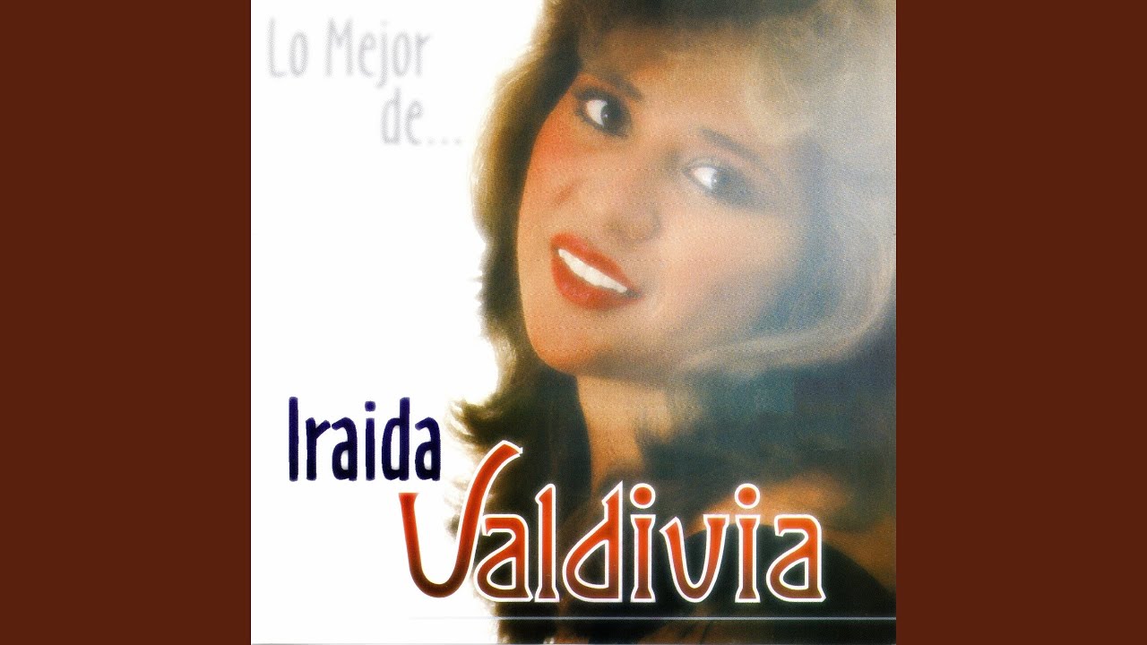 Zaña