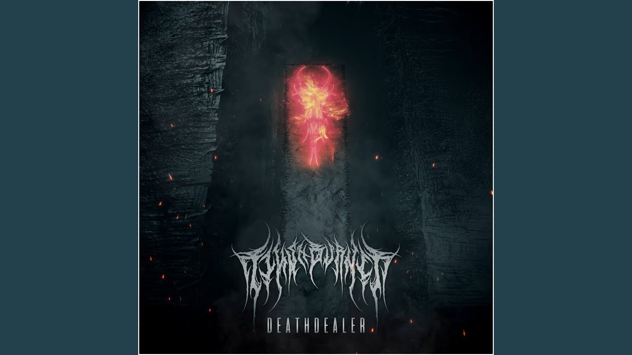 PlagueBearer