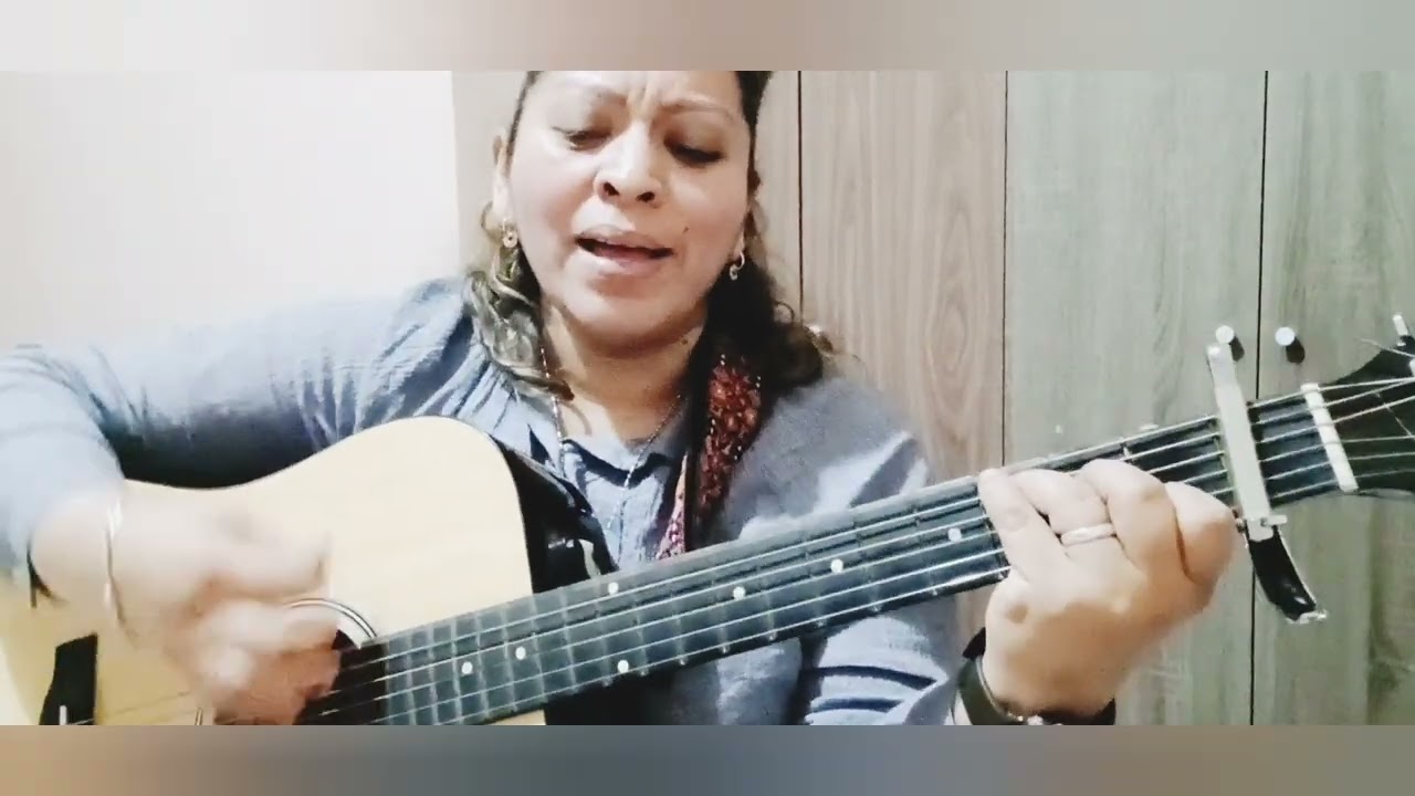 ELLA SABÍA #cover