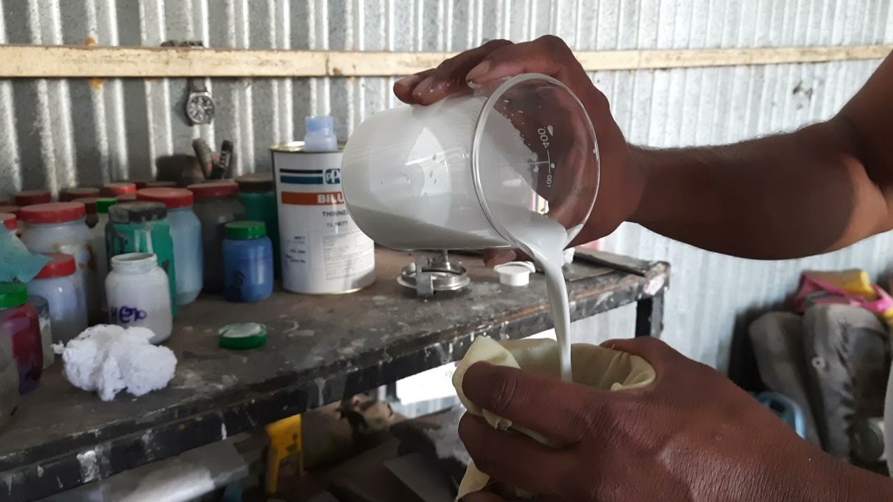 hero duet touchup. pearl white painting in tamil.