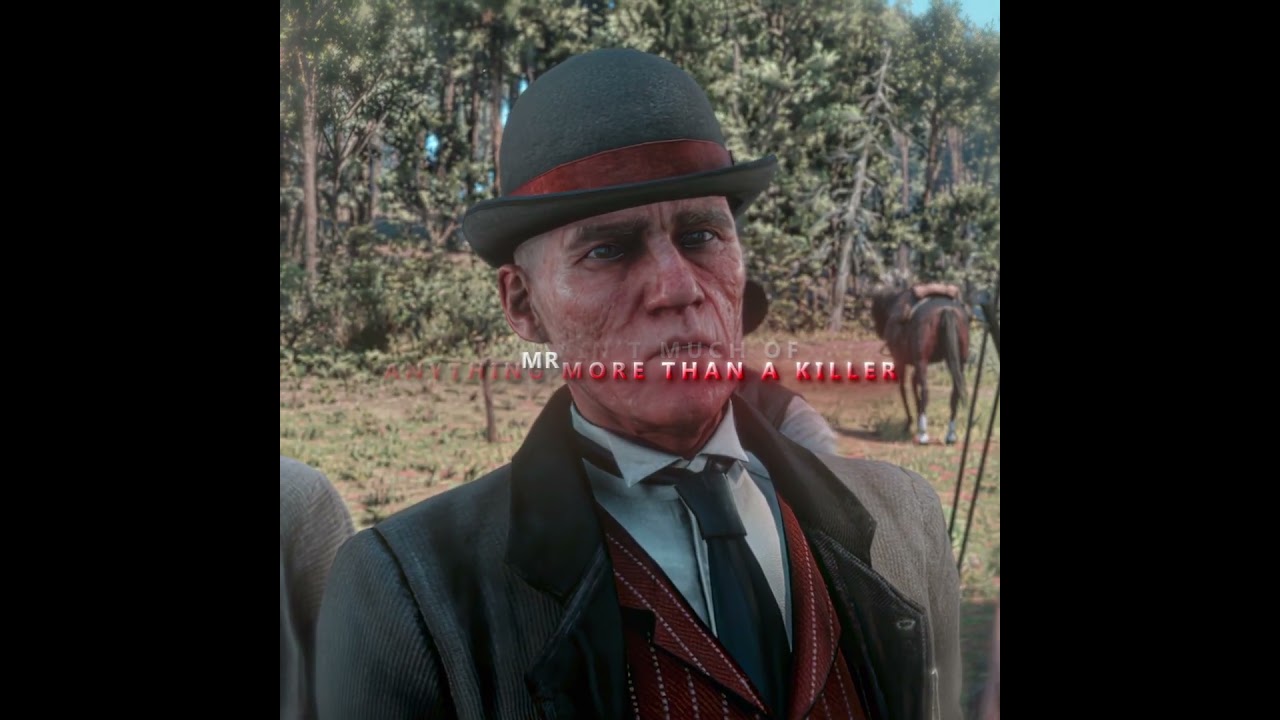 Фарминг голландской ауры 🥶 | RDR2 | 