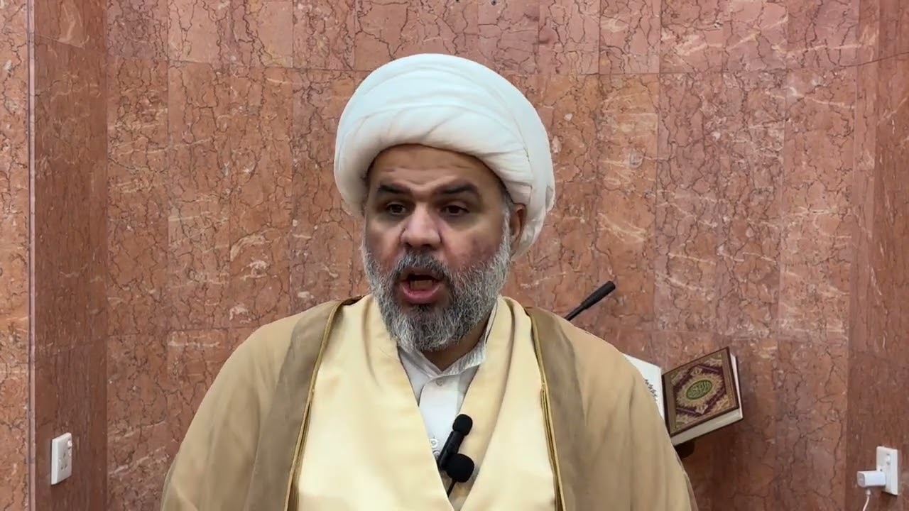 المستشرق إدوارد براون والنظرية المهدوية