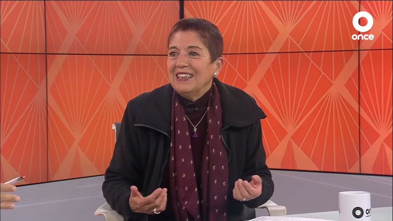 Aprender a envejecer - Círculo de lectura para adultos mayores (01/02/2023)