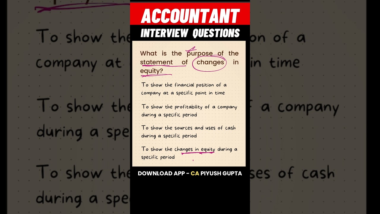 #Accountant