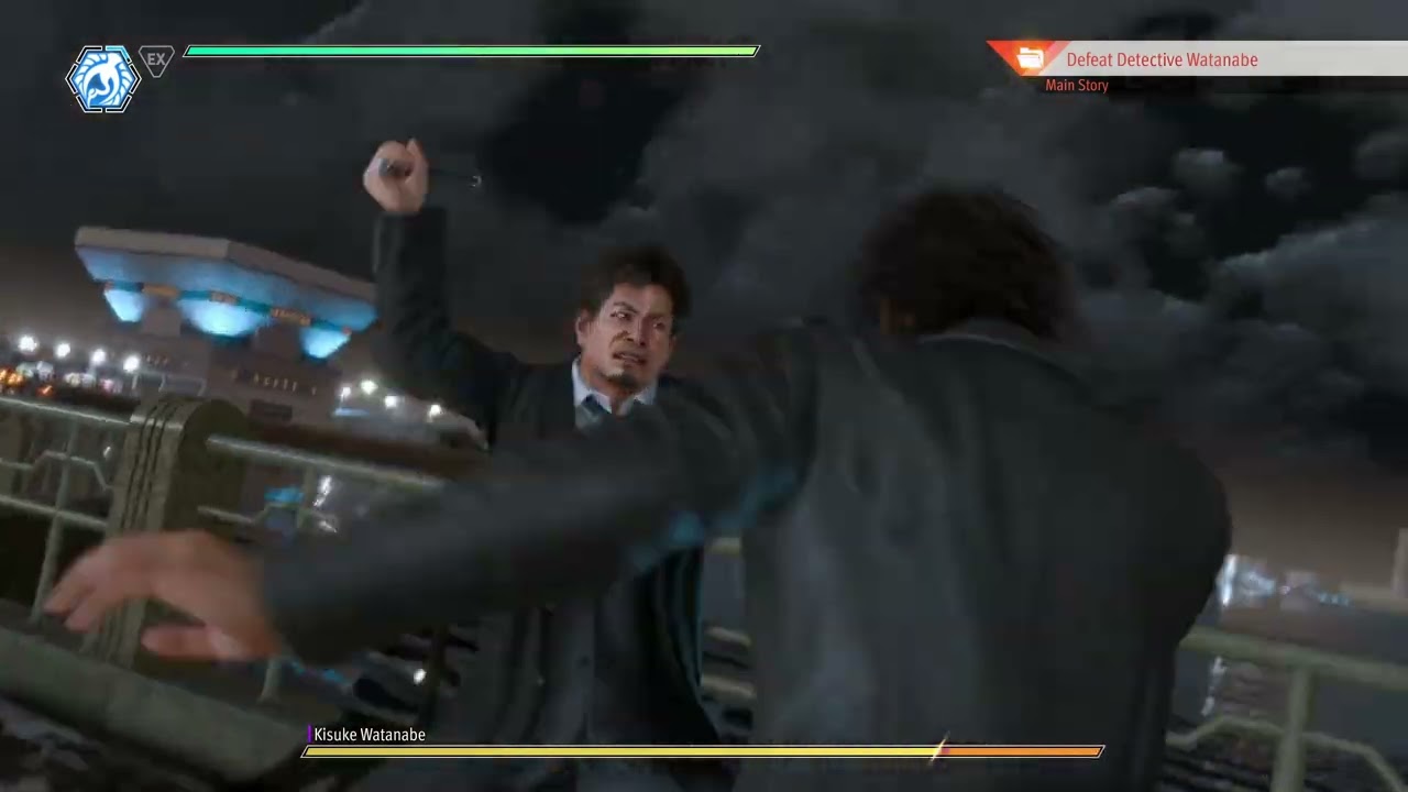 MedalTVLostJudgment20260106000016568