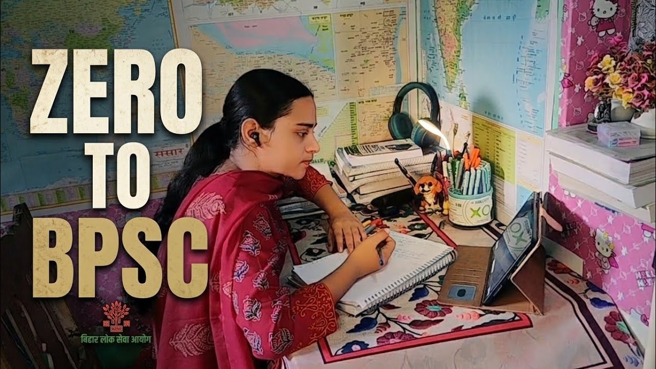 73rd Bpsc prep strategy🔥zero to selection📚 ans writing+ pyq + revision+ coching 🔥73rdBpsc strategy