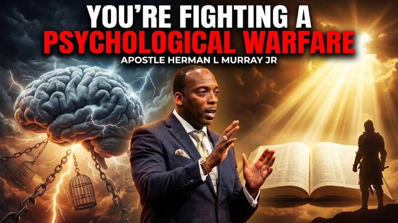 ⚔️ IT'S NOT JUST 