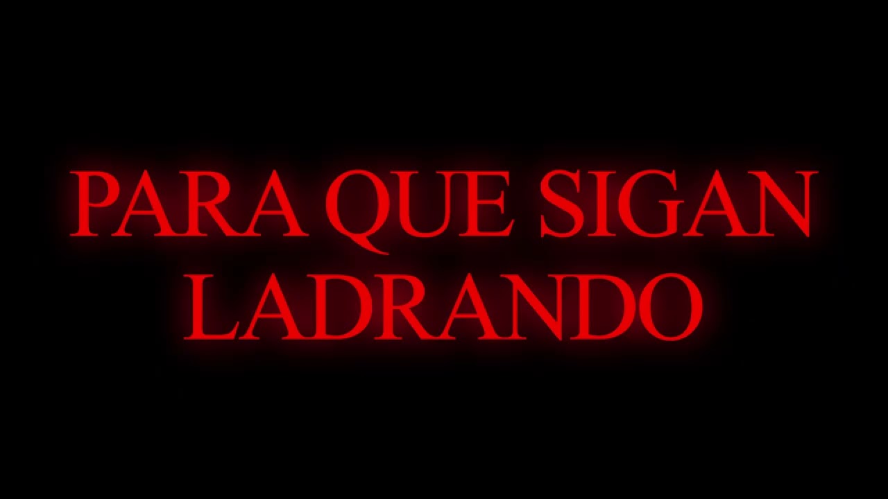 DARKORBIT-MX1 - [TSC✨]DEATH_NOTE(キラ) - SIN EL DOBLE NO HAY MANOS?