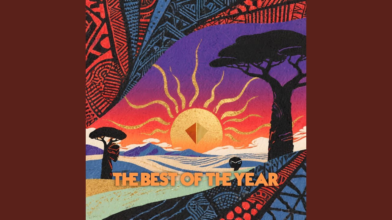 I Will Survive (Extended Mix)