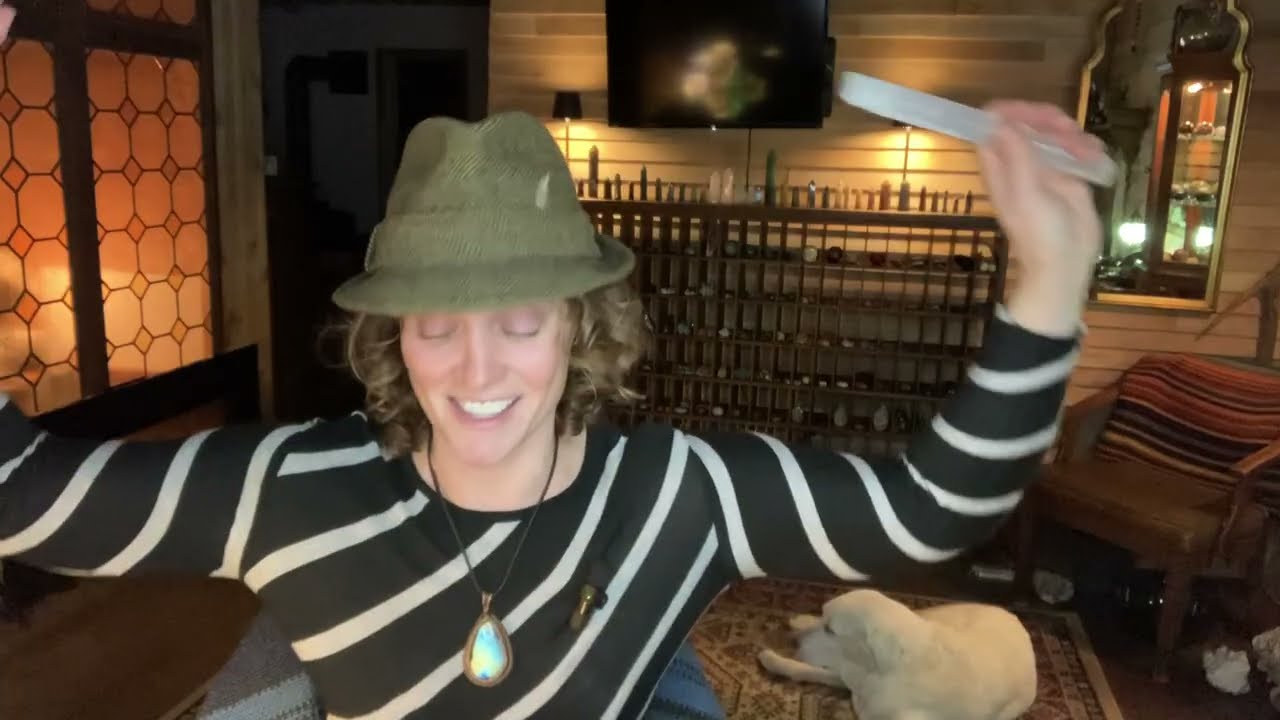 Your wish is here 