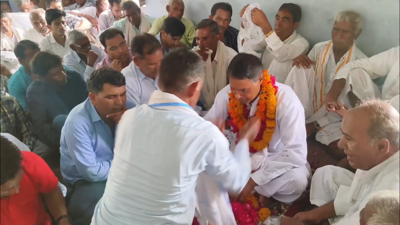 संत श्री कंचन जी महाराज सीकरी आश्रम।। जय श्री गुरु महाराज जी की जय हो 🙏  #trending #funnymusic #shor