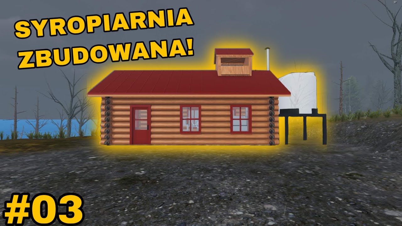 NO TO ZACZYNAMY BIZNES!!! | Mon Bazou [#03]