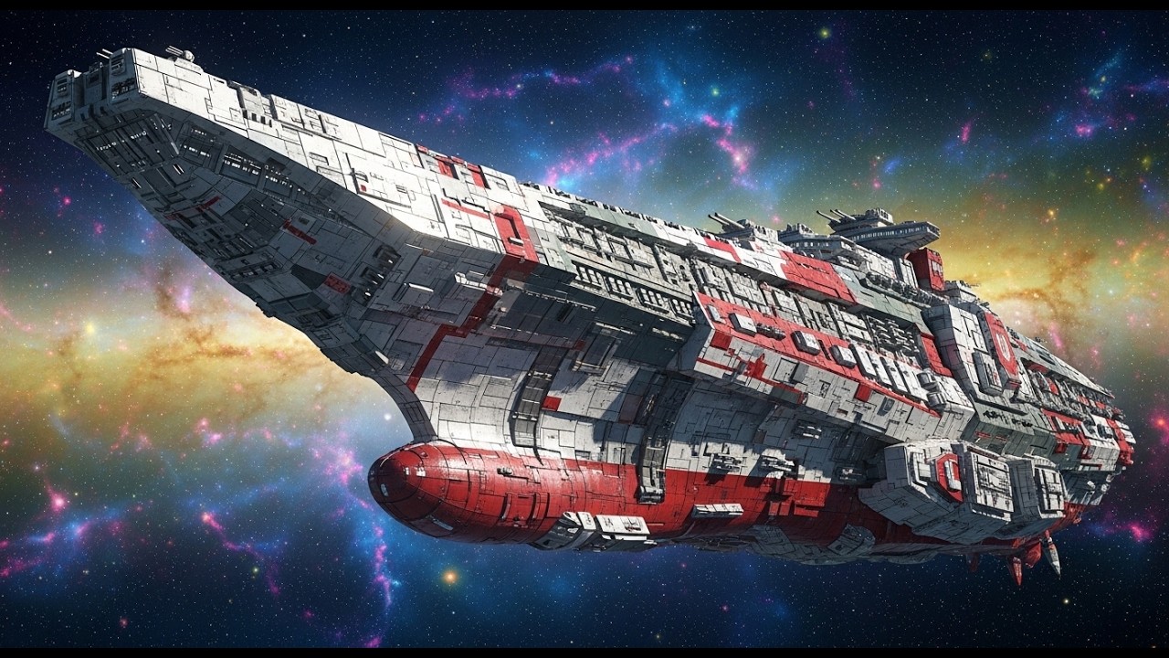 Terran Fleet Deploys — They Believed Themselves Untouchable—And Fell | Best HFY Stories | HFY Sci-Fi