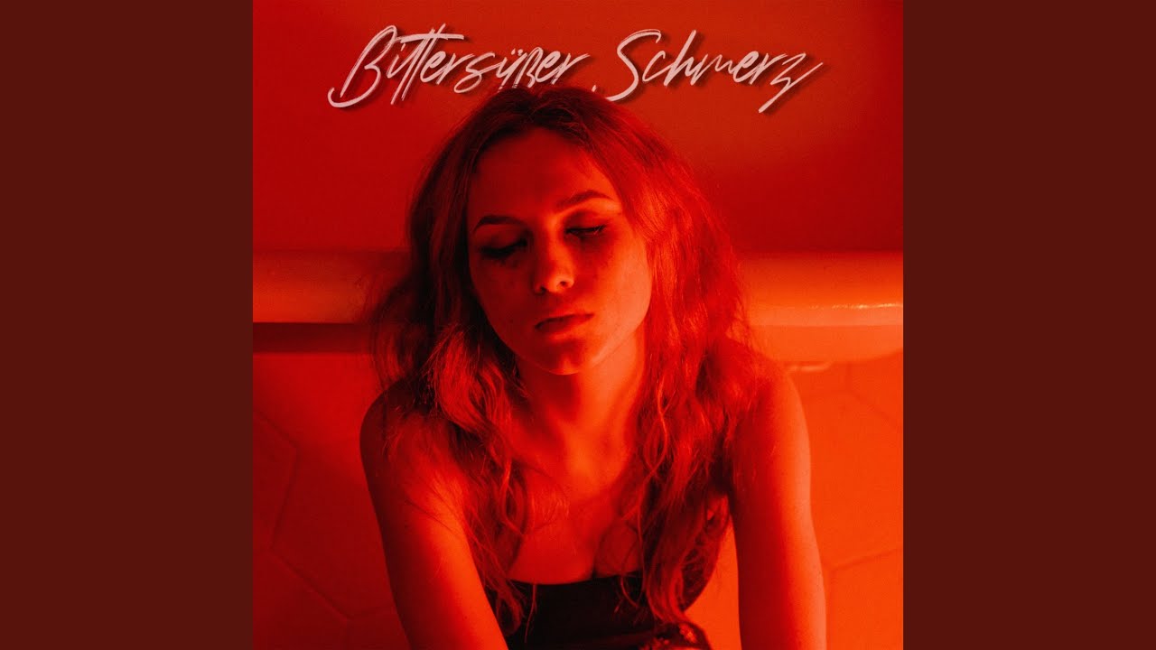 Bitters&uuml;&szlig;er Schmerz