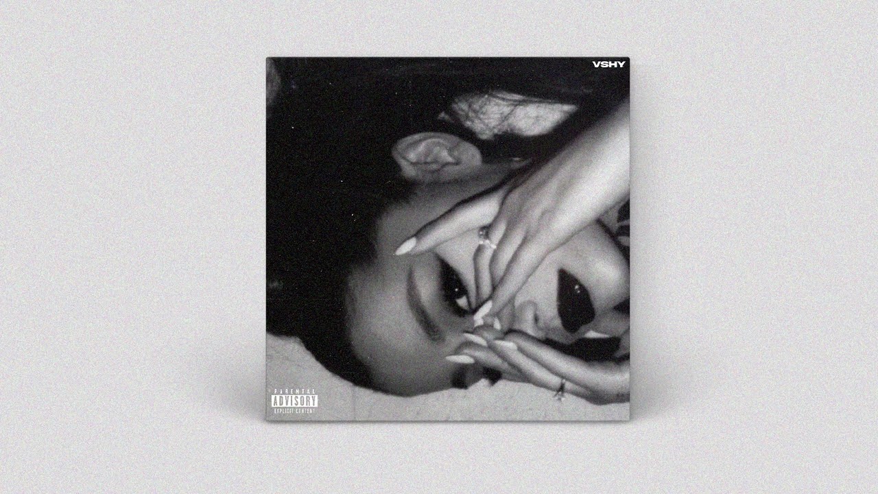 [FREE] Ariana Grande Type Beat - 