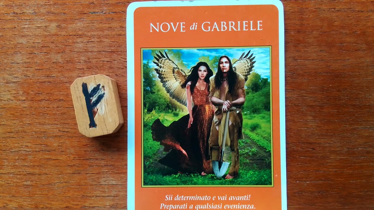 F&ouml;ld Jegy - Febru&aacute;r 24 - M&aacute;rcius 2