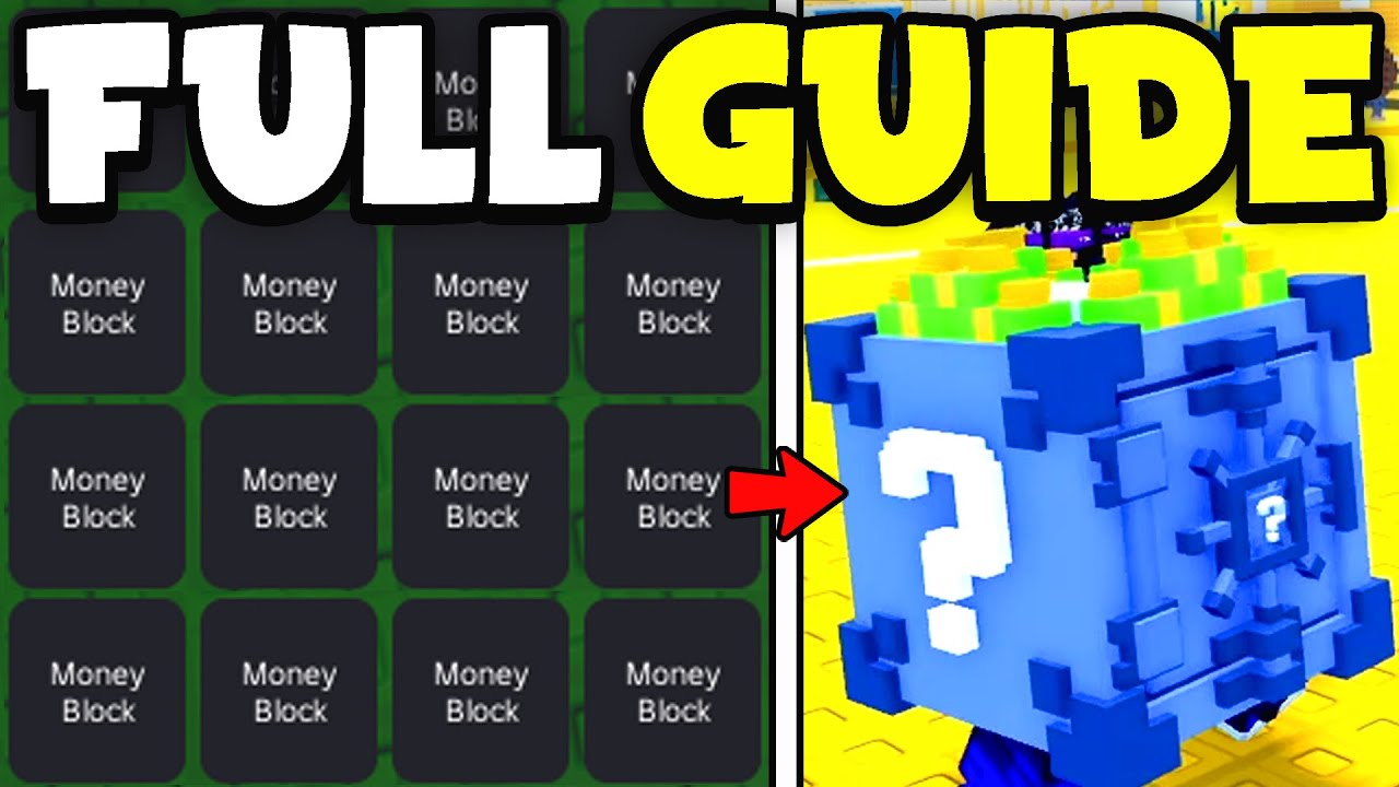 FULL GUIDE for NEW UPDATE in Escape Tsunami for Brainrots Roblox