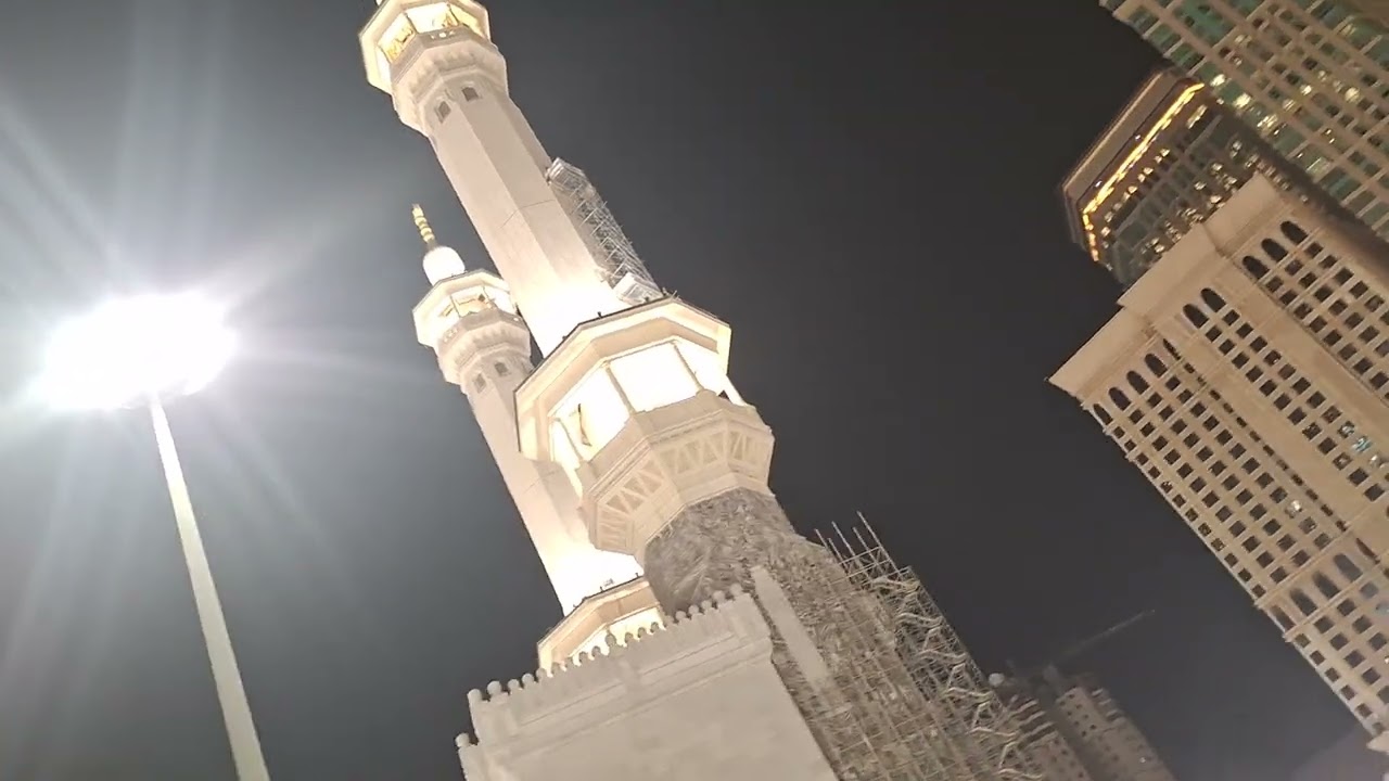١٤ نوفمبر ٢٠٢٥